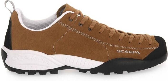 Scarpa Lage Sneakers 235 Mojito