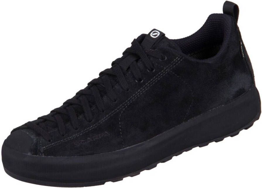Scarpa Mojito Wrap GTX Vrijetijdsschoenen zwart