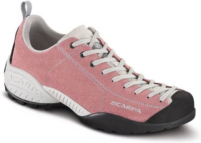 Scarpa Lage Sneakers Mojito