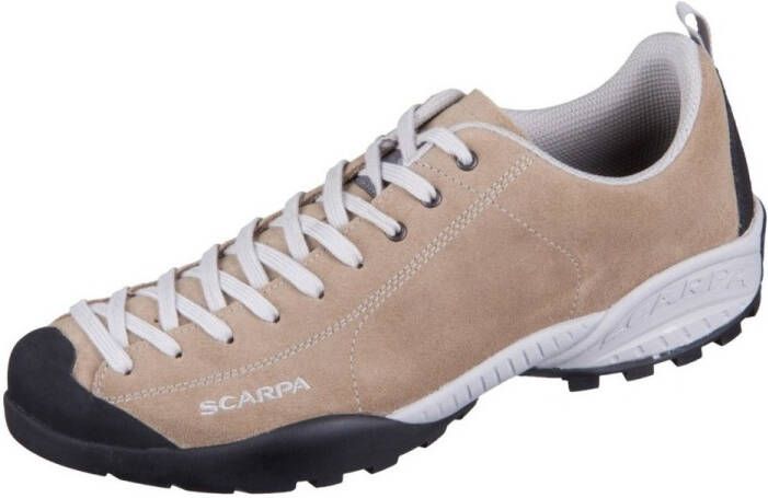 Scarpa Wandelschoenen 222 MOJITO FOSSIL