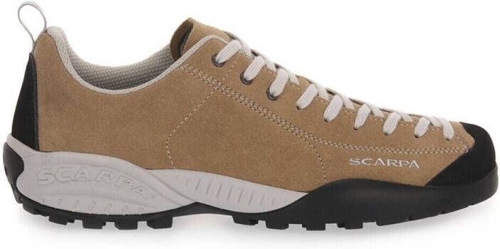 Scarpa Wandelschoenen 222 MOJITO FOSSIL