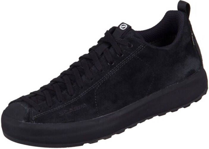 Scarpa Mojito Wrap GTX Vrijetijdsschoenen zwart