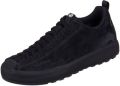 Scarpa Mojito Wrap GTX Vrijetijdsschoenen zwart - Zwart