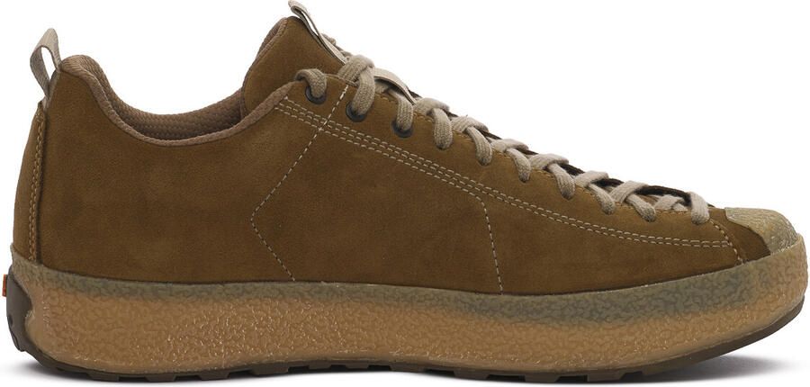 Scarpa Mojito Wrap GTX Vrijetijdsschoenen butternut