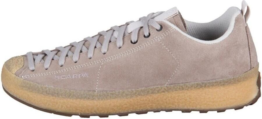 Scarpa Mojito Wrap Vrijetijdsschoenen light desert - Foto 2