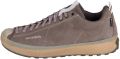 Scarpa Mojito Wrap GTX Vrijetijdsschoenen mushroom - Zilver