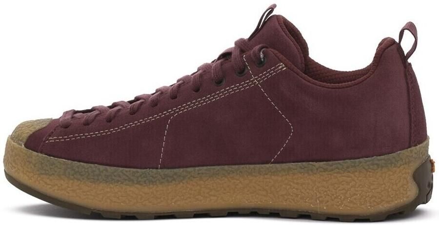 Scarpa Mojito Wrap GTX Vrijetijdsschoenen grape - Foto 2