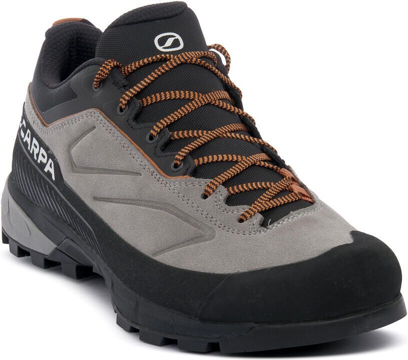 Scarpa Rapid XT Approachschoenen zwart