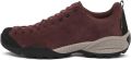 Scarpa Mojito GTX Vrijetijdsschoenen purper - Rood