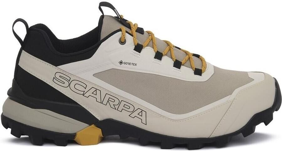 Scarpa Wandelschoenen Ribelle Cross 2 Gtx