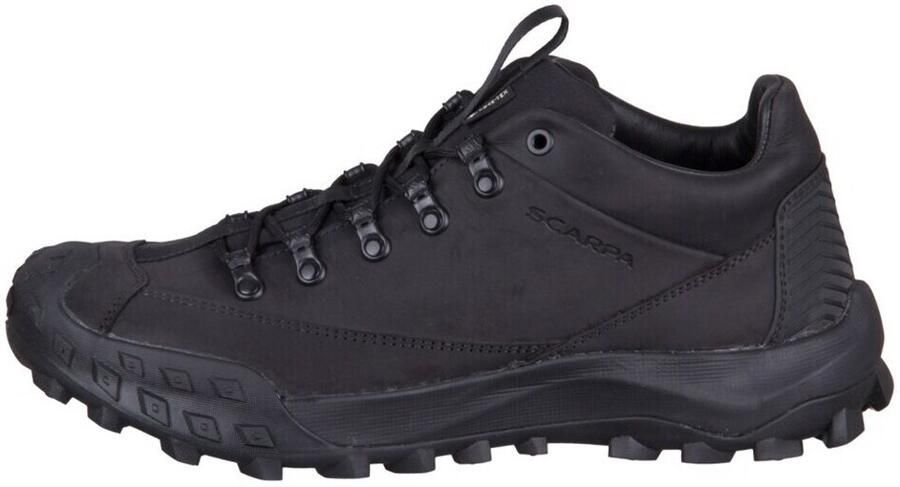 Scarpa Trail Rove Rock