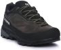 Scarpa Rapid XT GTX Approachschoenen zwart grijs - Thumbnail 2