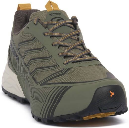 Scarpa Wandelschoenen 001 RIBELLE RUN LT WP