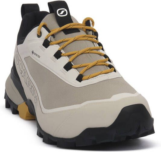 Scarpa Wandelschoenen 002 RIBELLE CROSS 2 GTX