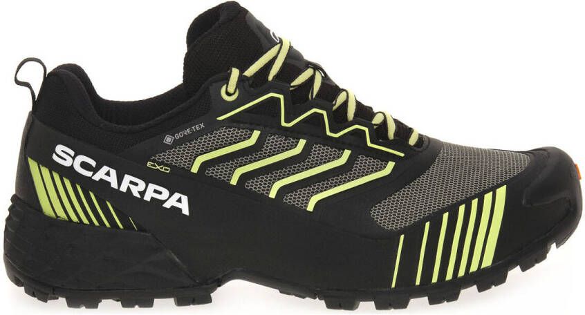 Scarpa Wandelschoenen 002 RIBELLE RUN XT GTX