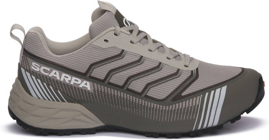 Scarpa Wandelschoenen 004 RIBELLE RUN