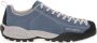 Scarpa Mojito Vrijetijdsschoenen turkoois - Thumbnail 4
