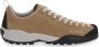 Scarpa Wandelschoenen 222 MOJITO FOSSIL - Thumbnail 3