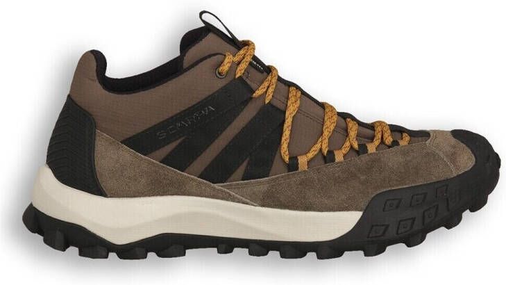Scarpa Wandelschoenen 32718200004