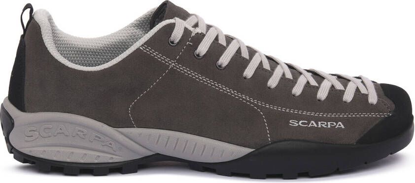 Scarpa Wandelschoenen 603 SHARK