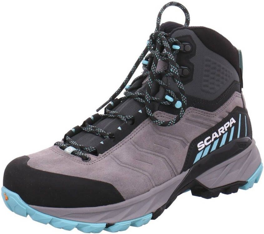 Scarpa Fitness Schoenen