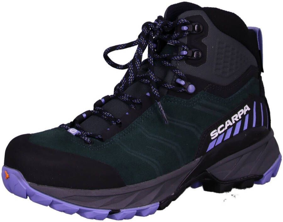 Scarpa Fitness Schoenen