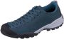 Scarpa Mojito GTX Vrijetijdsschoenen blauw - Thumbnail 2