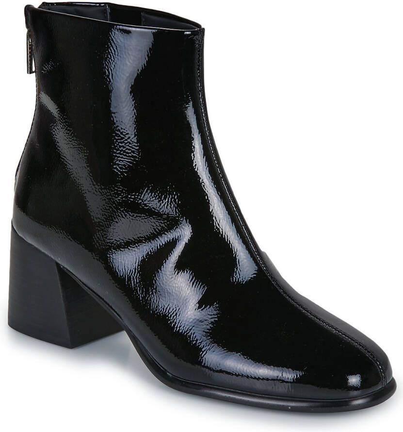 Schmoove Enkellaarzen SKARA BOOTS
