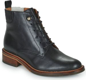 Schmoove Laarzen CANDIDE DESERT BOOTS