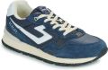 Schmoove Lage Sneakers CAPE COD RUNNER M - Marine