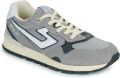 Schmoove Lage Sneakers CAPE COD RUNNER M - Grijs
