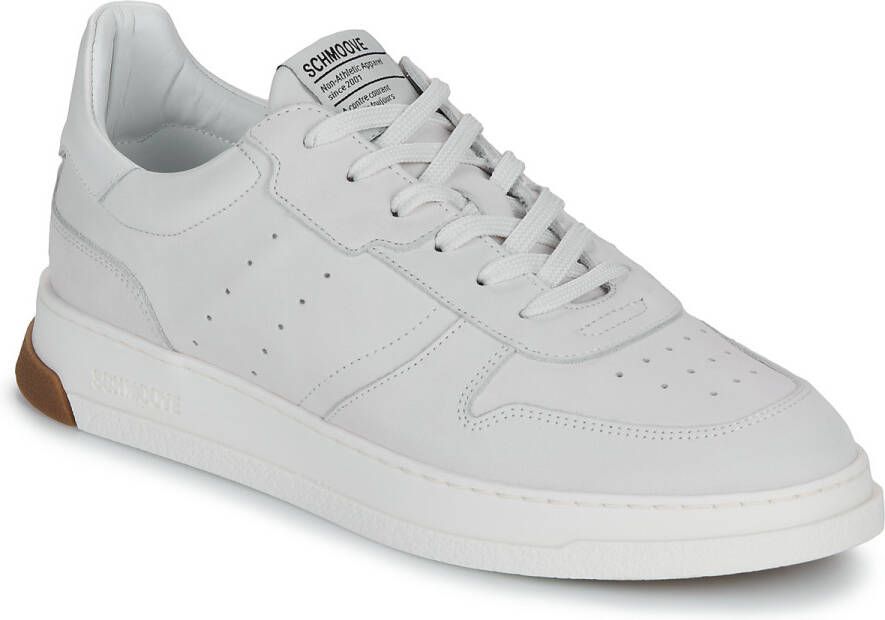 Schmoove Lage Sneakers ORDER SNEAKER M