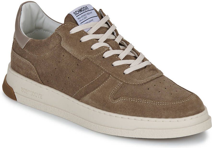Schmoove Lage Sneakers ORDER SNEAKER M