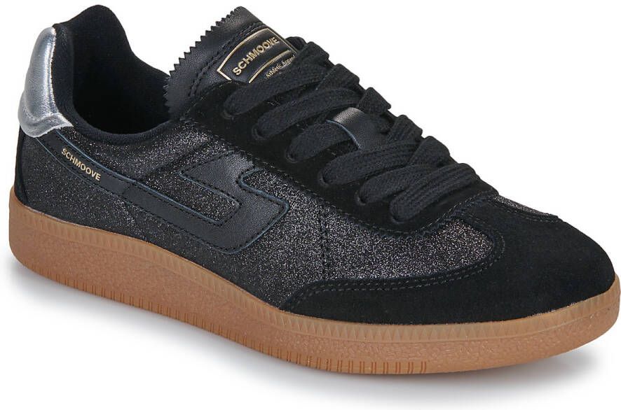 Schmoove Lage Sneakers SHEFFIELD JOGGER W