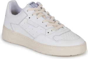 Schmoove Lage Sneakers SMATCH TRAINER