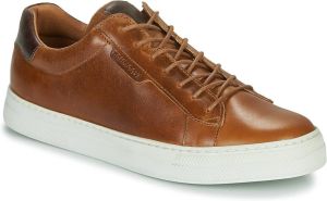 Schmoove Lage Sneakers SPARK-CLAY