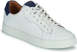Schmoove Lage Sneakers SPARK CLAY
