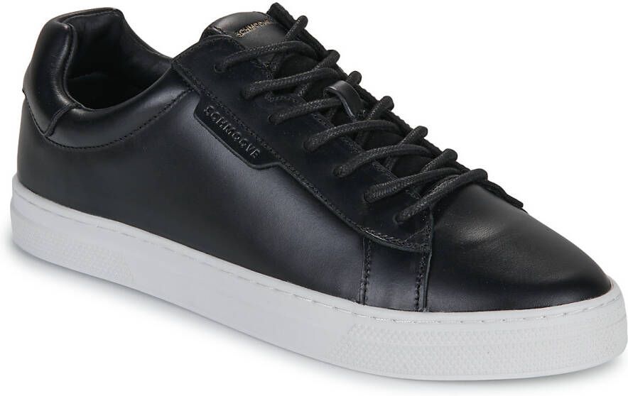 Schmoove Lage Sneakers SPARKLE SNEAKER
