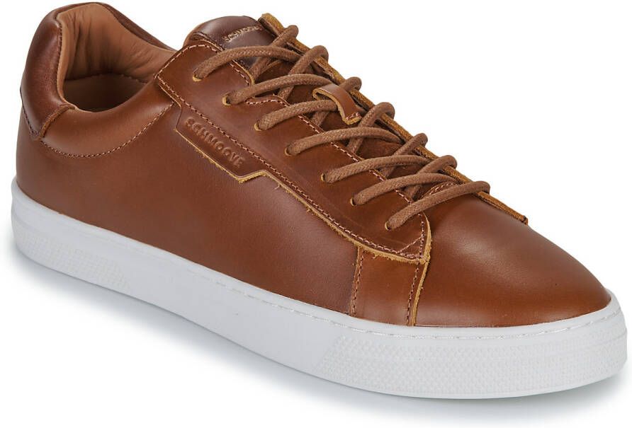 Schmoove Lage Sneakers SPARKLE SNEAKER