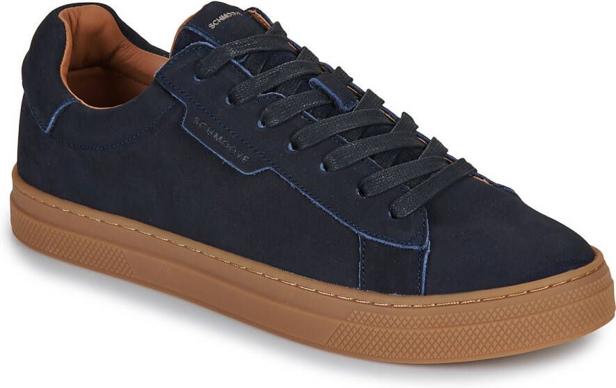 Schmoove Lage Sneakers SPARKLE SNEAKER