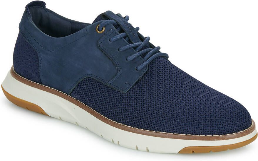 Schmoove Nette schoenen ECHO II DERBY M