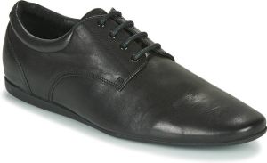 Schmoove Nette schoenen FIDJI NEW DERBY