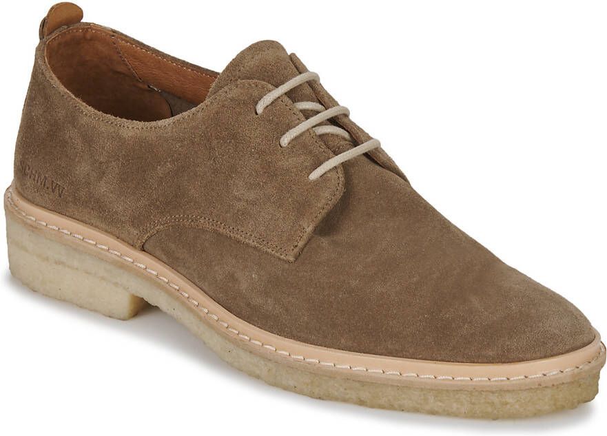 Schmoove Nette schoenen LIAM DERBY