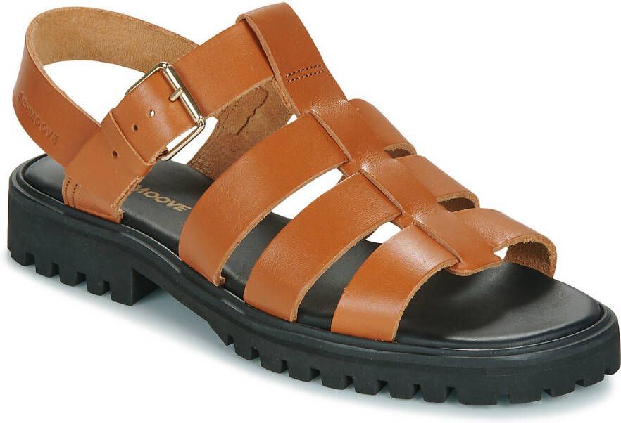 Schmoove Sandalen MALTA SANDALE W