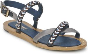 Schmoove Sandalen MEMORY LINK