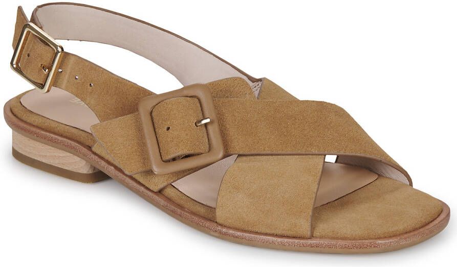 Schmoove Sandalen OPALE BUCKLE