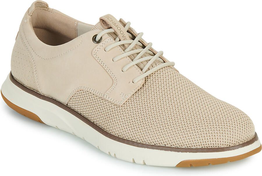 Schmoove Nette schoenen ECHO II DERBY M