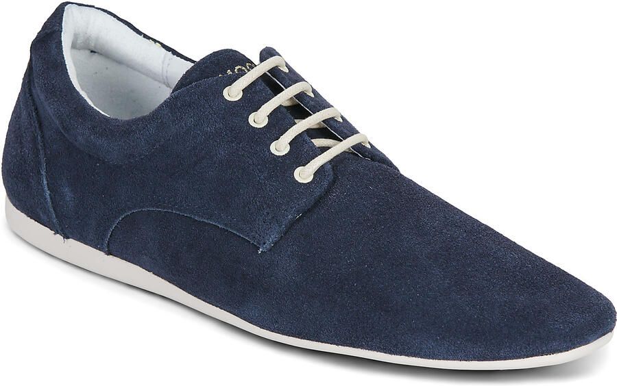 Schmoove Nette schoenen FIDJI SOFT M