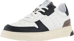 Schmoove Sneakers