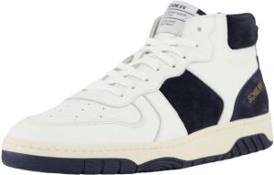 Schmoove Sneakers